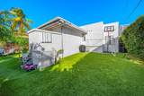 8918 Harding Ave - Photo 8