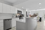 7110 54th St - Photo 33