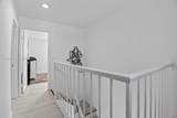 7110 54th St - Photo 41