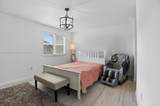 7110 54th St - Photo 42