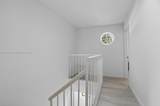 7110 54th St - Photo 47