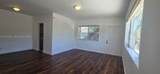 8430 Harding Ave - Photo 11