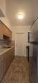 8430 Harding Ave - Photo 12