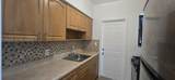 8430 Harding Ave - Photo 14