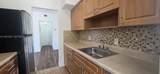 8430 Harding Ave - Photo 17