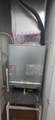 8430 Harding Ave - Photo 23