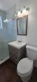 8430 Harding Ave - Photo 24