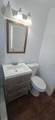 8430 Harding Ave - Photo 25