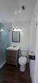 8430 Harding Ave - Photo 26