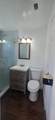 8430 Harding Ave - Photo 27