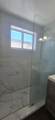 8430 Harding Ave - Photo 28