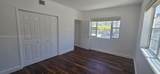 8430 Harding Ave - Photo 32