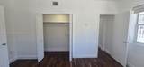 8430 Harding Ave - Photo 33