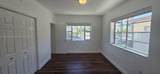 8430 Harding Ave - Photo 35