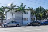 8430 Harding Ave - Photo 4