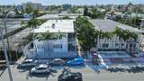 8430 Harding Ave - Photo 46