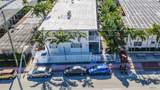 8430 Harding Ave - Photo 47