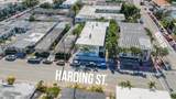 8430 Harding Ave - Photo 48