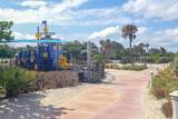 8430 Harding Ave - Photo 59