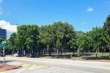 8430 Harding Ave - Photo 61