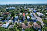 3676 Oak Ave - Photo 21