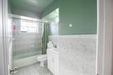 827 73rd St - Photo 13