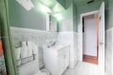 827 73rd St - Photo 14