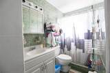 827 73rd St - Photo 16