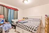 827 73rd St - Photo 17