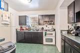 827 73rd St - Photo 8