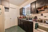827 73rd St - Photo 9