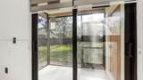 2959 110th Ave - Photo 29