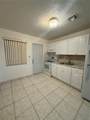 10335 181st St - Photo 7