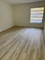 5800 127th Ave - Photo 2