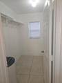 3260 19th Ave - Photo 2