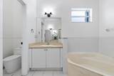 2630 Dunwoodie Pl - Photo 28
