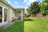 2630 Dunwoodie Pl - Photo 44