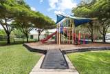 2630 Dunwoodie Pl - Photo 51