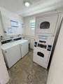 505 30th St - Photo 29
