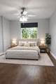 6928 39th St - Photo 1