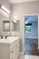 6928 39th St - Photo 3