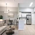 6928 39th St - Photo 4