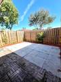 885 213th Ter - Photo 10