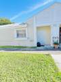 885 213th Ter - Photo 9