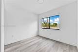 175 Nw 160Th St - Photo 11