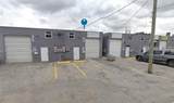 1626 33rd Pl - Photo 1