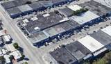 1626 33rd Pl - Photo 2