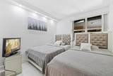 17125 Bay Rd - Photo 18