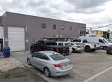 1660 33rd Pl - Photo 1