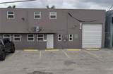 1665 33rd Pl - Photo 1
